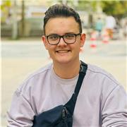 Mathe Nachhilfe online oder in Karlsruhe